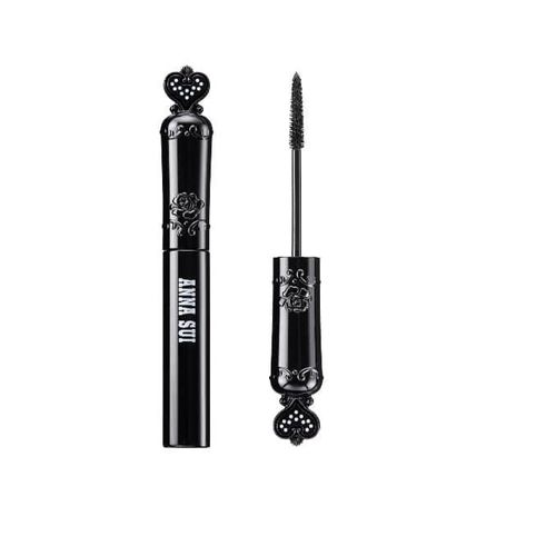 product_image_name-Generic-Anna Sui Length And Separation Mascara - Black-1