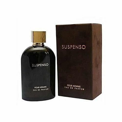 product_image_name-Fragrance World-Suspenso-1