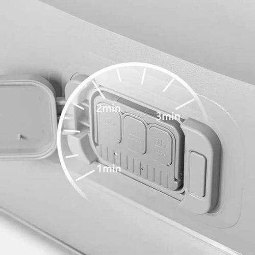 product_image_name-Korean Matress-    Inflatable Double Bed -4