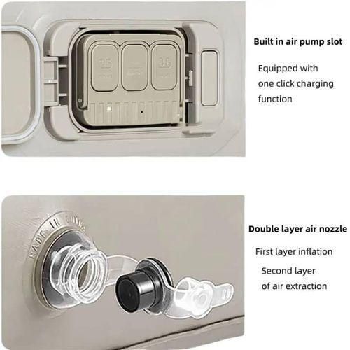 product_image_name-Korean Matress-    Inflatable Double Bed -5