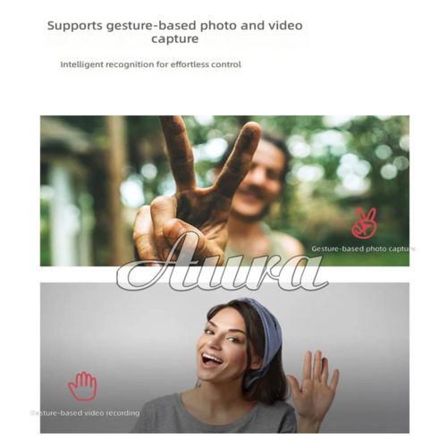 Generic E88 Pro Dual Camera Foldable Drone – Altitude Hold, Gesture Control & App Control for Beginners & Adults - image 7