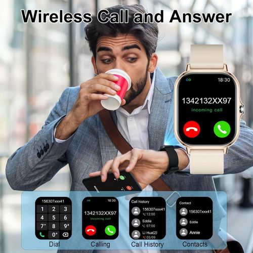 product_image_name-Generic-1.99-Inch Ip67 Waterproof Full Touch Bluetooth Call Smart Watch-6