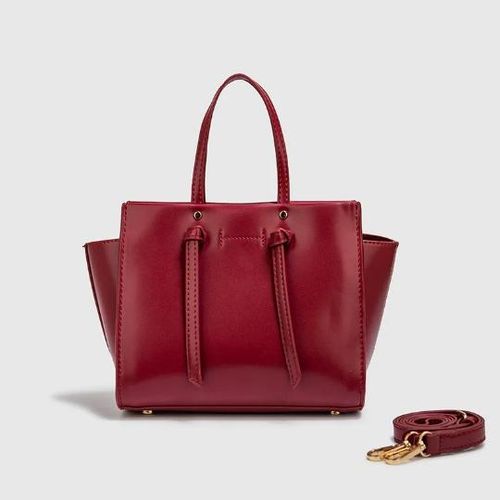 Generic Ladies bag