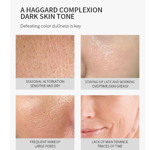 product_image_name-Generic-Vitamin C brightening moisturizing sleep face creams-2