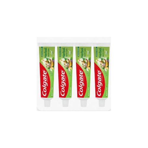 Colgate Tooth Paste Herbal - 230g - image 3