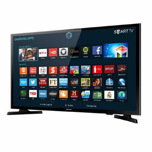 Smart tv SAMSUNG 32 pouces UA32T5300