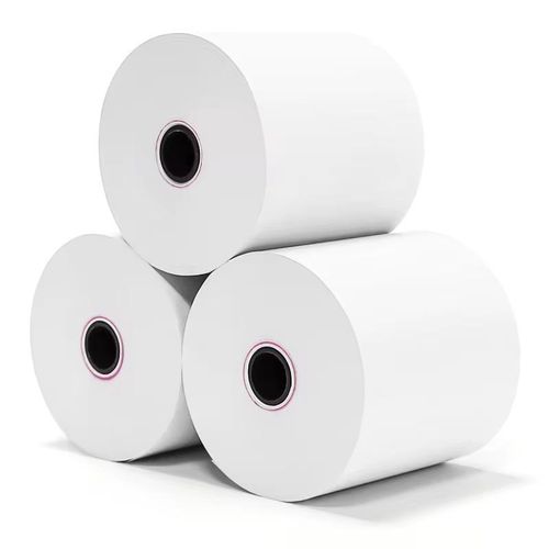 product_image_name-Thermal-rolls 80mmx80mm -3
