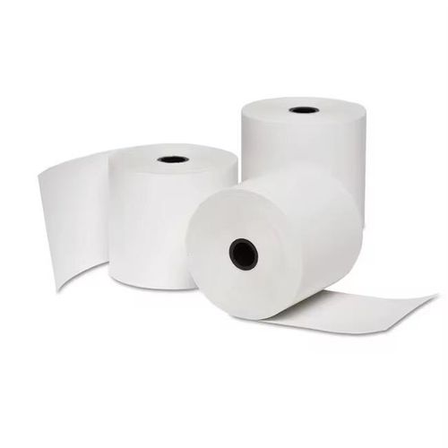 product_image_name-Thermal-rolls 80mmx80mm -4