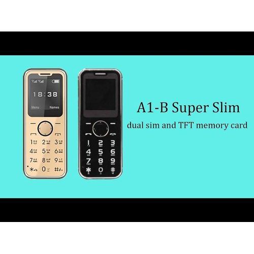 product_image_name-S-Mobile-A1-B-1