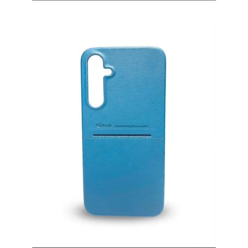 Others Galaxy A35 Case