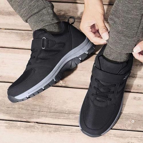 product_image_name-SXCHEN- Men Shoes Sneakers Men Business Shoes Fashion Sports Shoes Running Shoes-4