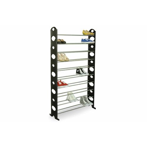 product_image_name-Generic-10 Layers Stackable Shoe Rack Holds 30 Pairs -3