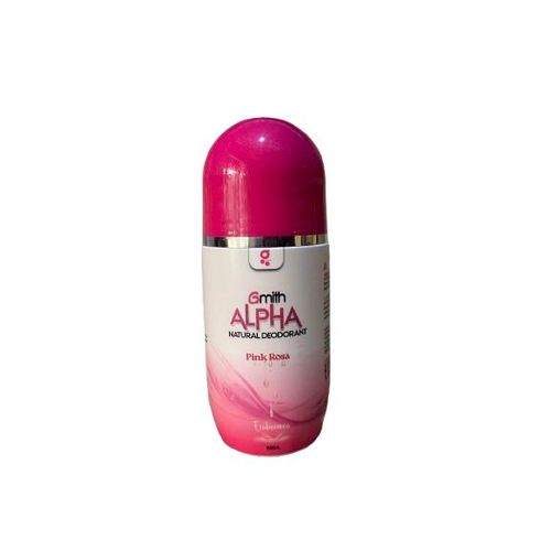 product_image_name-Gmith-Pink Rosa Natural deodorant - 50ml-1