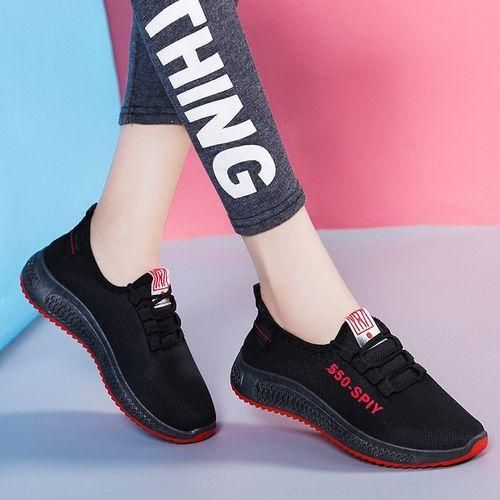 product_image_name-FUXING FASHION-Women Shoes Ladies Shoes Sneakers Women-3
