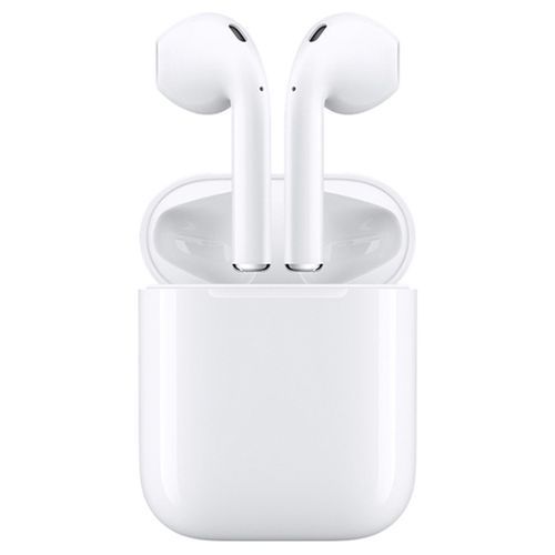 Shop White Label i12 TWS Bluetooth 5.0 