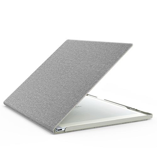Generic For ReMarkable 2 10.3 Inch 2020 Paper Tablet Case(Grey) - image 4