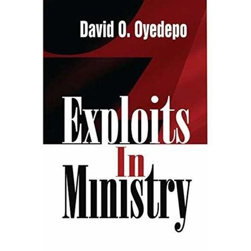 product_image_name-Dominion- Exploits in ministry by David O. Oyedepo-1