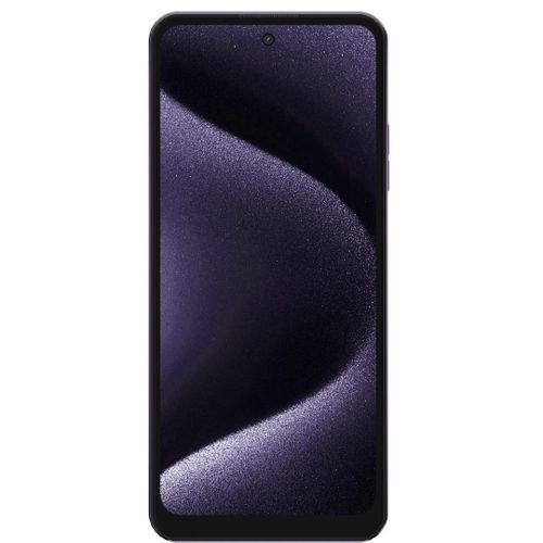 product_image_name-Hotwav-Note 13 Max -  Dual SIM - 6.6" - 6GB + 10GB RAM - 256GB ROM - 48MP Rear / 16MP Front - 5160mAh - Radiant Purple + 12 Month Warranty-2