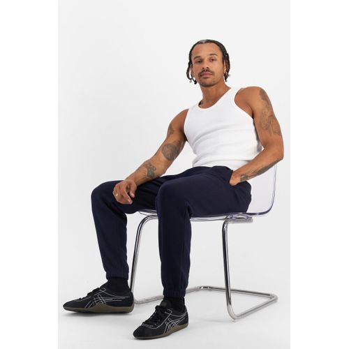 Bonds Essentials Fleece Jogger - image 4