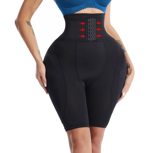 Buy Spandex Body Shaper online