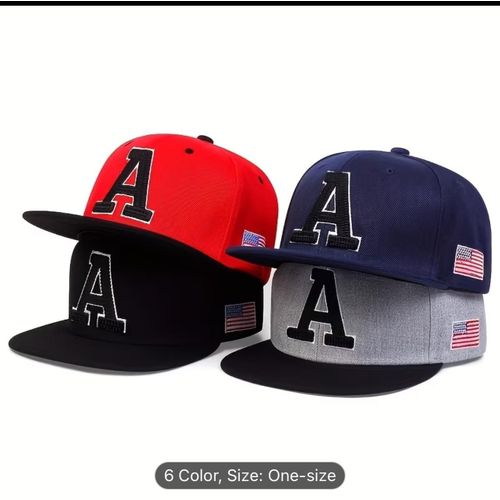 product_image_name-Cap-Men stylish embroidered hat-2