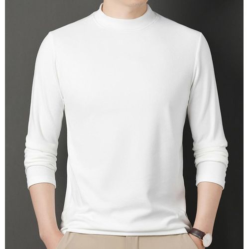 product_image_name-Fashion-Men's long-sleeved T-shirt-1