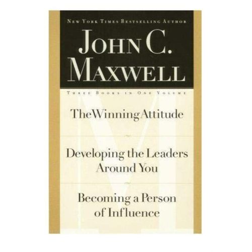 product_image_name-Newtons-Thomas Nelson John C. Maxwell book 3 in 1.-1