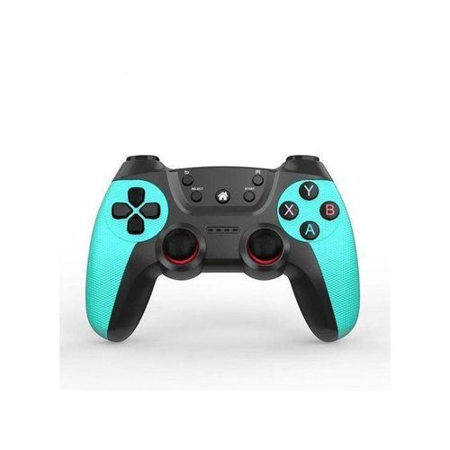 Generic  24 G wireless game pad - image 3