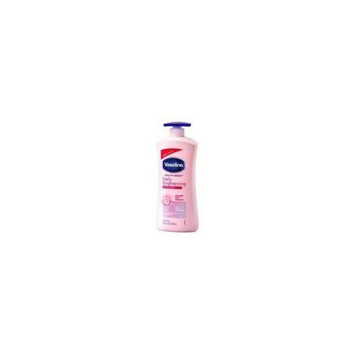 product_image_name-Vaseline- Healthy Bright Daily Brightening Body Lotion -721ML-1