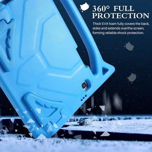 product_image_name-Samsung-Galaxy Tab A7, 32GB ROM – 3GB RAM, SIM Support, Wi-Fi With Shockproof Eva Foam Case-2