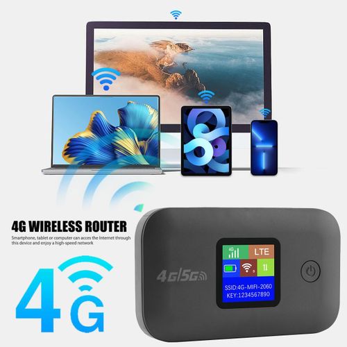 product_image_name-Universal-4G/5G All Networks Mifi-2