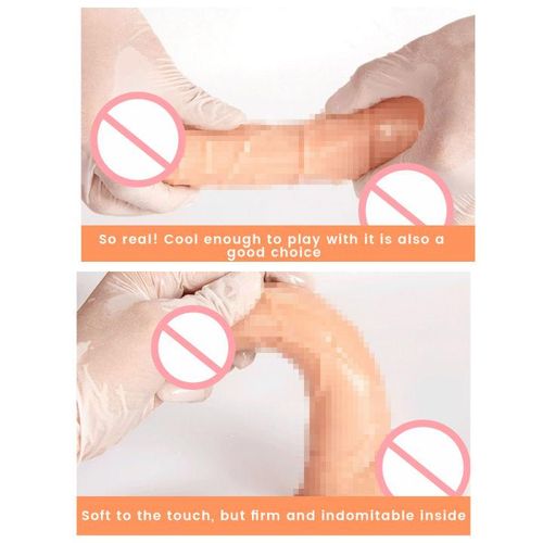 product_image_name-Generic-Female Masturbator Vibration Massage Stick-2