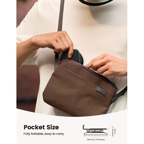 product_image_name-Flushrenic-Adjustable Desktop Mobile Phone Holder - 360-degree rotating foldable mobile phone holder, desktop portable mobile phone holder, suitable for home and office use.-3