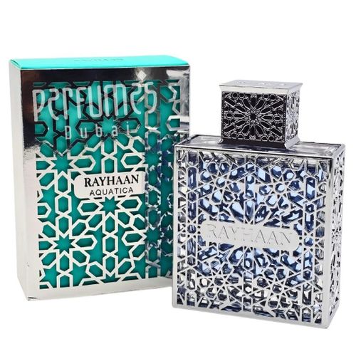 product_image_name-Rayhaan-Aquatica -100ml EDP ORIGINAL -1