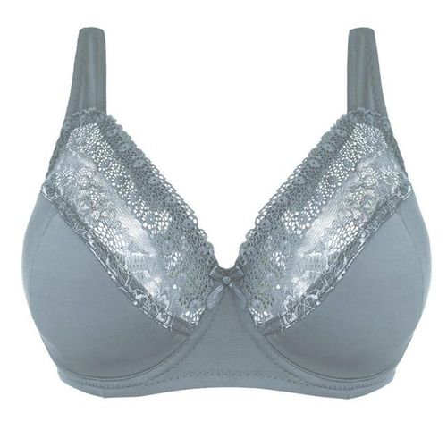 Bra Wire: size 42