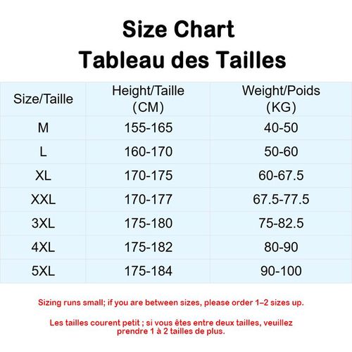 product_image_name-TOUPHY-Men's jeans Joggers High Denim Elasticity Perforated Pants-Blue-2