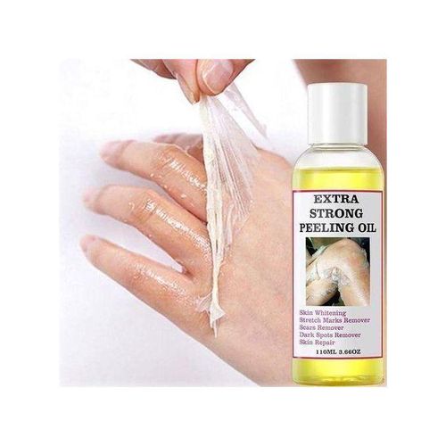 product_image_name-Generic-Peeling Oil For Dark Skin - 110ML-1
