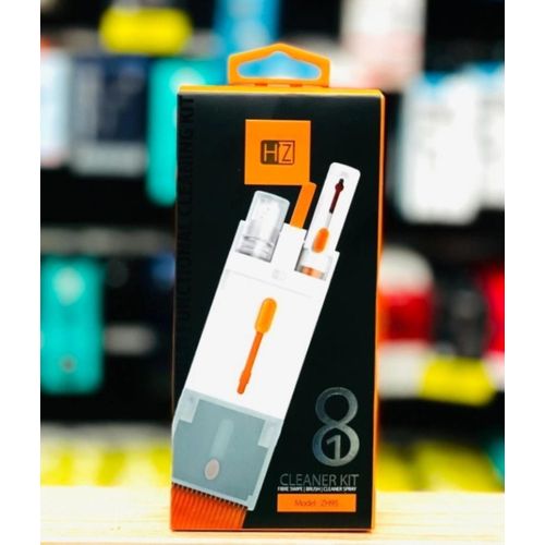 product_image_name-HEATZ-HZ95 8 in 1 Multi Functional Cleaner Kit -1
