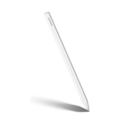 Shop Generic Xiaomi Stylus Pen 2 For Xiaomi Mi Pad 5 / 5Pro/Mi Pad