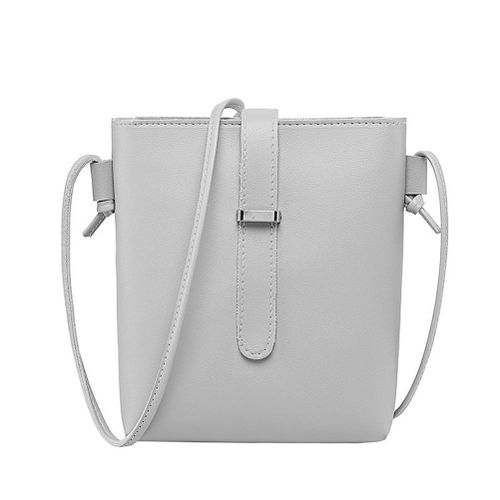 CLN 2 way sling bag, Women's Fashion, Bags & Wallets, Cross-body