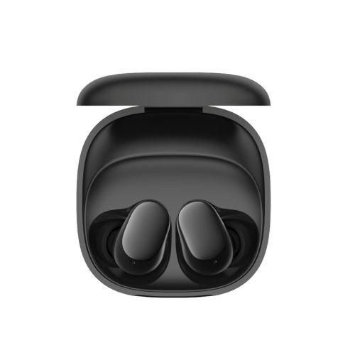 Xiaomi Redmi Buds 6 play