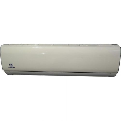 Nasco Hisense Air Conditioner Price List In Ghana / Home Core Alpha