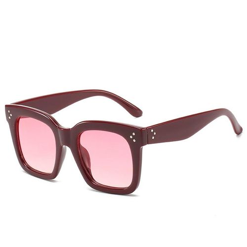 GALUIN unisex, blue light blocking glasses