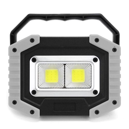 Order Rechargeable Portable LED Work Lights Online