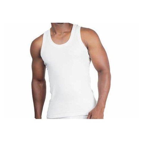 product_image_name-Yarisson-3 in 1  adult singlet -1
