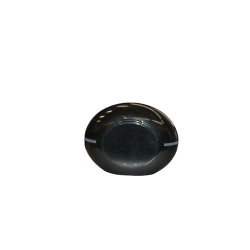 Generic Y80 True Wireless Headset-Black