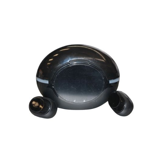 Generic Y80 True Wireless Headset-Black - image 3