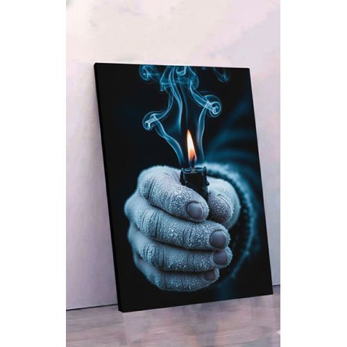 product_image_name-Generic-elegant 10×13 Picture Frame-1