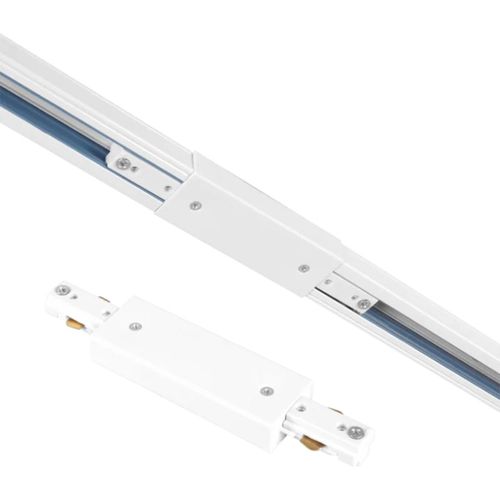 Generic Two Wire Connector for Track Light - image 3