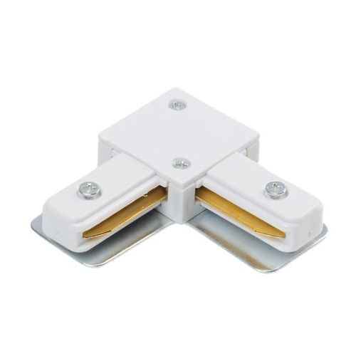 Generic Two Wire Connector for Track Light - image 4